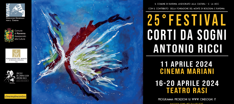 MANIFESTO 6X3 -2024 copia-1